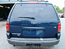 Thumbnail image of 2004 Ford Explorer at Newport Motorcars