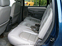 Thumbnail image of 2004 Ford Explorer at Newport Motorcars