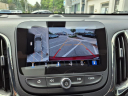 Thumbnail image of 2022 Chevrolet Equinox at James Chrysler Dodge Jeep Ram
