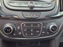 Thumbnail image of 2022 Chevrolet Equinox at James Chrysler Dodge Jeep Ram