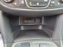Thumbnail image of 2022 Chevrolet Equinox at James Chrysler Dodge Jeep Ram