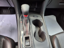 Thumbnail image of 2022 Chevrolet Equinox at James Chrysler Dodge Jeep Ram