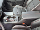 Thumbnail image of 2022 Chevrolet Equinox at James Chrysler Dodge Jeep Ram