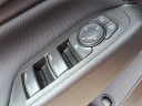 Thumbnail image of 2022 Chevrolet Equinox at James Chrysler Dodge Jeep Ram