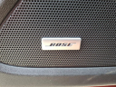 Thumbnail image of 2022 Chevrolet Equinox at James Chrysler Dodge Jeep Ram