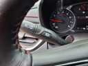 Thumbnail image of 2022 Chevrolet Equinox at James Chrysler Dodge Jeep Ram