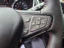 Thumbnail image of 2022 Chevrolet Equinox at James Chrysler Dodge Jeep Ram