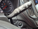 Thumbnail image of 2022 Chevrolet Equinox at James Chrysler Dodge Jeep Ram