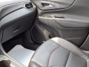 Thumbnail image of 2022 Chevrolet Equinox at James Chrysler Dodge Jeep Ram