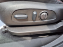 Thumbnail image of 2022 Chevrolet Equinox at James Chrysler Dodge Jeep Ram