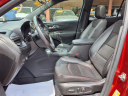 Thumbnail image of 2022 Chevrolet Equinox at James Chrysler Dodge Jeep Ram