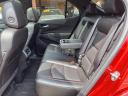 Thumbnail image of 2022 Chevrolet Equinox at James Chrysler Dodge Jeep Ram