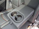 Thumbnail image of 2022 Chevrolet Equinox at James Chrysler Dodge Jeep Ram