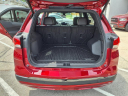 Thumbnail image of 2022 Chevrolet Equinox at James Chrysler Dodge Jeep Ram