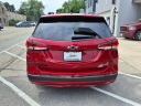 Thumbnail image of 2022 Chevrolet Equinox at James Chrysler Dodge Jeep Ram