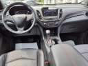 Thumbnail image of 2022 Chevrolet Equinox at James Chrysler Dodge Jeep Ram