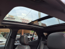 Thumbnail image of 2022 Chevrolet Equinox at James Chrysler Dodge Jeep Ram
