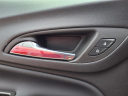 Thumbnail image of 2022 Chevrolet Equinox at James Chrysler Dodge Jeep Ram