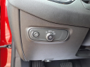 Thumbnail image of 2022 Chevrolet Equinox at James Chrysler Dodge Jeep Ram