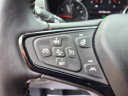 Thumbnail image of 2022 Chevrolet Equinox at James Chrysler Dodge Jeep Ram