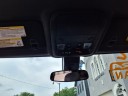 Thumbnail image of 2022 Chevrolet Equinox at James Chrysler Dodge Jeep Ram