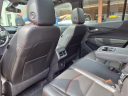 Thumbnail image of 2022 Chevrolet Equinox at James Chrysler Dodge Jeep Ram