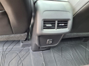 Thumbnail image of 2022 Chevrolet Equinox at James Chrysler Dodge Jeep Ram
