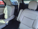 Thumbnail image of 2022 Ford Explorer at Mazda Of Dayton