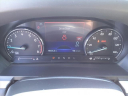 Thumbnail image of 2022 Ford Explorer at Mazda Of Dayton