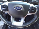 Thumbnail image of 2022 Ford Explorer at Mazda Of Dayton