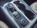 Thumbnail image of 2022 Ford Explorer at Mazda Of Dayton