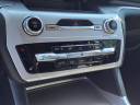 Thumbnail image of 2022 Ford Explorer at Mazda Of Dayton