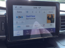 Thumbnail image of 2022 Ford Explorer at Mazda Of Dayton