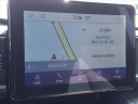 Thumbnail image of 2022 Ford Explorer at Mazda Of Dayton