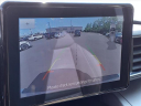 Thumbnail image of 2022 Ford Explorer at Mazda Of Dayton