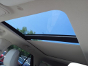 Thumbnail image of 2022 Ford Explorer at Mazda Of Dayton