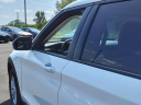 Thumbnail image of 2022 Ford Explorer at Mazda Of Dayton