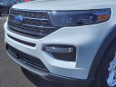 Thumbnail image of 2022 Ford Explorer at Mazda Of Dayton