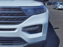Thumbnail image of 2022 Ford Explorer at Mazda Of Dayton