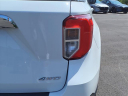 Thumbnail image of 2022 Ford Explorer at Mazda Of Dayton