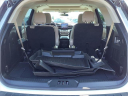 Thumbnail image of 2022 Ford Explorer at Mazda Of Dayton