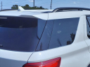 Thumbnail image of 2022 Ford Explorer at Mazda Of Dayton