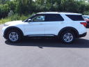 Thumbnail image of 2022 Ford Explorer at Mazda Of Dayton