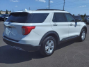 Thumbnail image of 2022 Ford Explorer at Mazda Of Dayton