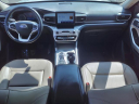 Thumbnail image of 2022 Ford Explorer at Mazda Of Dayton