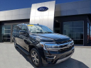 Thumbnail image of 2023 Ford Expedition MAX at Greenwood Ford Lincoln
