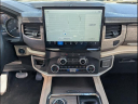 Thumbnail image of 2023 Ford Expedition MAX at Greenwood Ford Lincoln