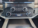 Thumbnail image of 2023 Ford Expedition MAX at Greenwood Ford Lincoln