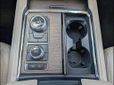Thumbnail image of 2023 Ford Expedition MAX at Greenwood Ford Lincoln