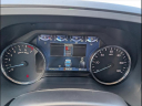 Thumbnail image of 2023 Ford Expedition MAX at Greenwood Ford Lincoln